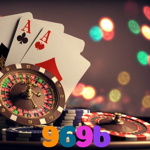 969b 