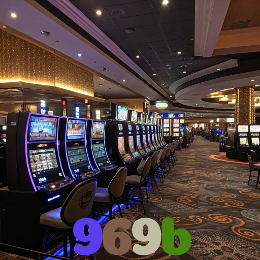 969b 