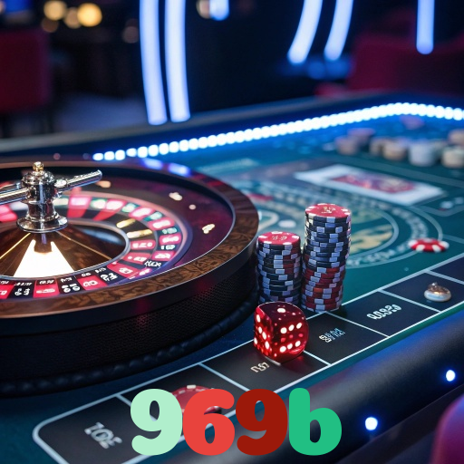 969b 