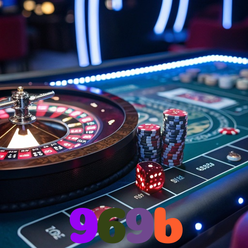 969b 