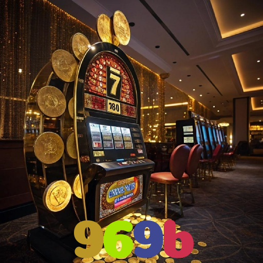 969b 