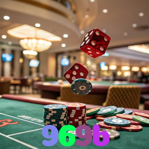 969b 