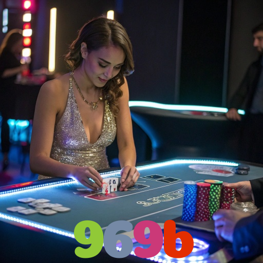969b 