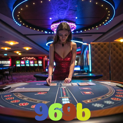 969b 