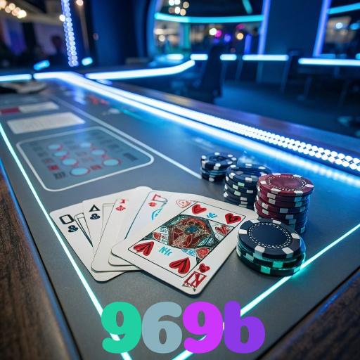 969b 