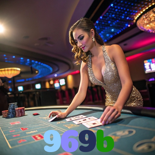 969b 