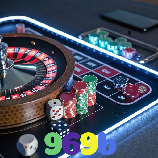 969b 