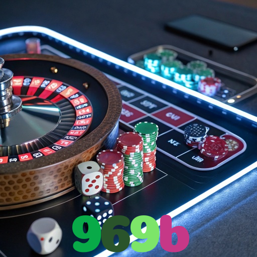 969b 