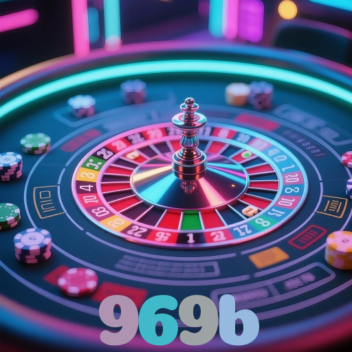 969b 