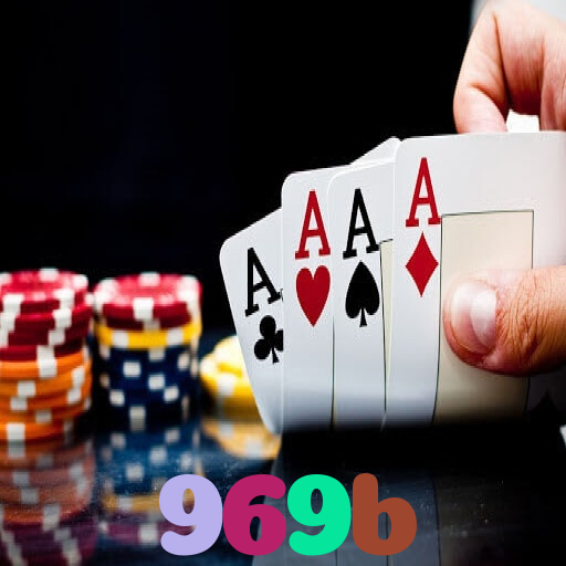 969b 