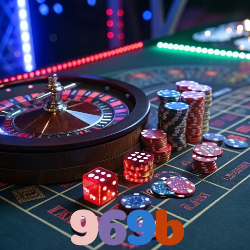 969b 