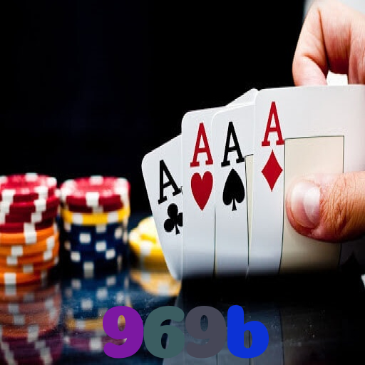 969b