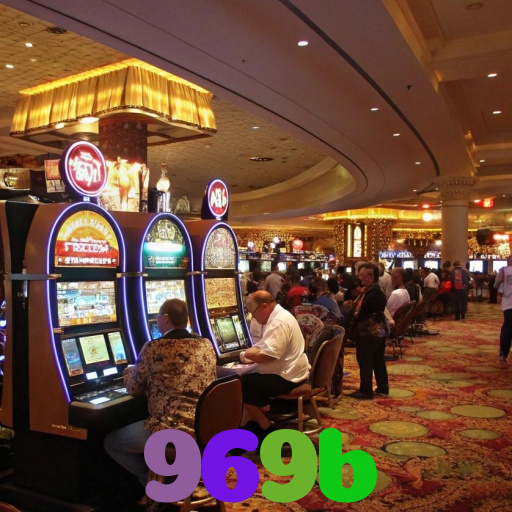 969b 