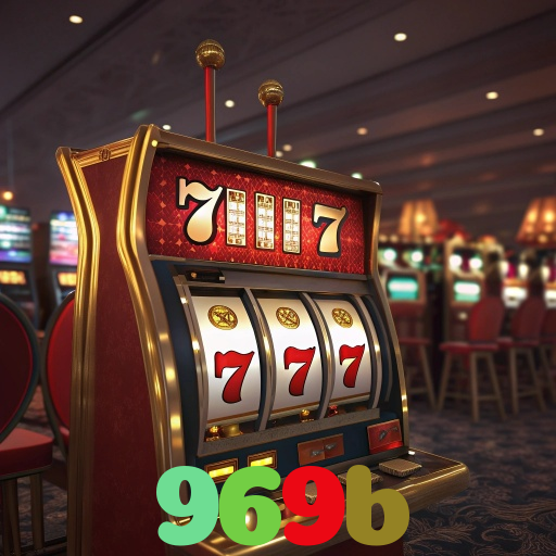 969b