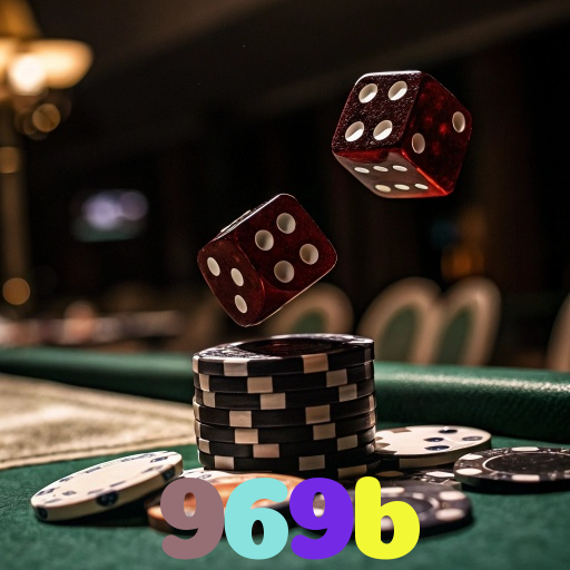 969b 