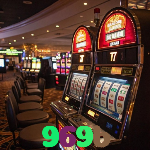 969b 