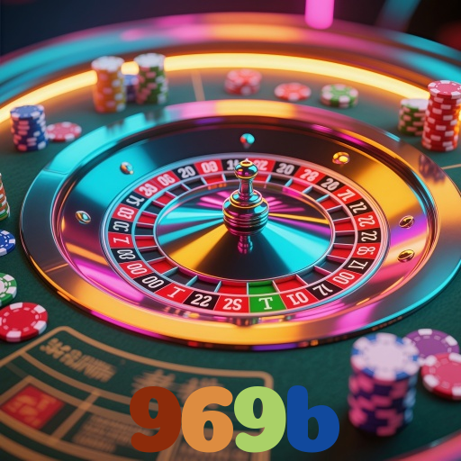 969b 