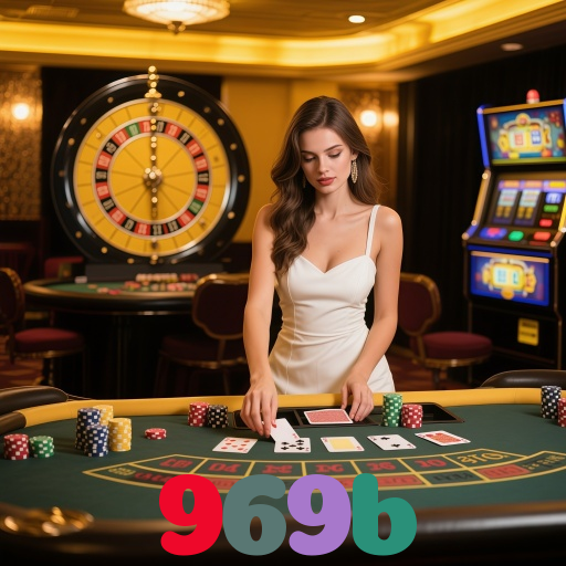 969b 