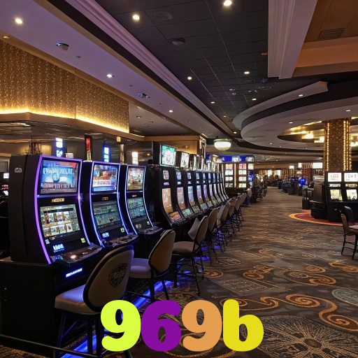 969b 