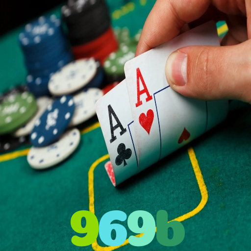 969b 