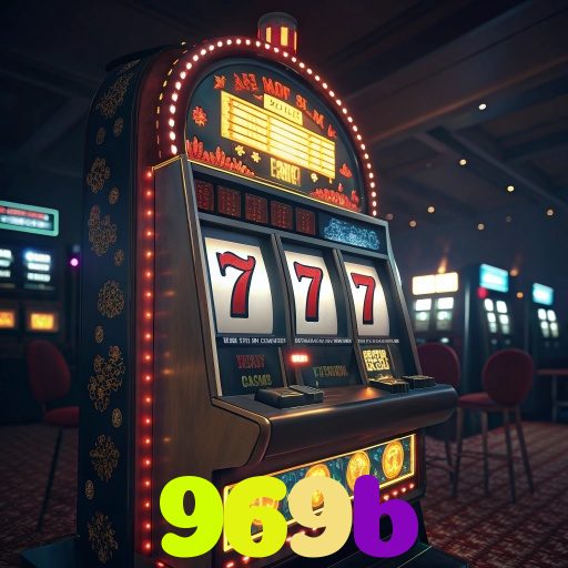 969b 