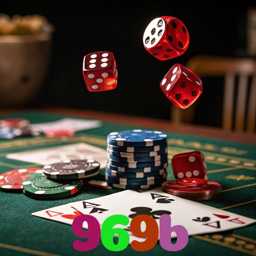 969b 