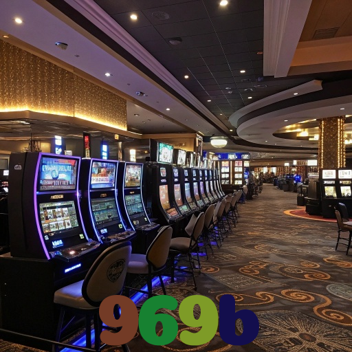 969b 