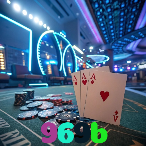 969b 