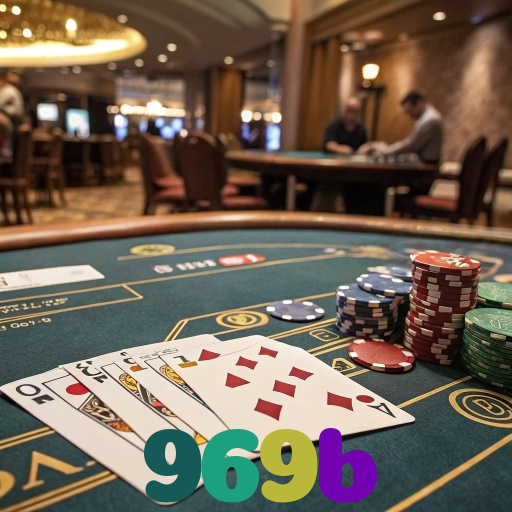 969b 