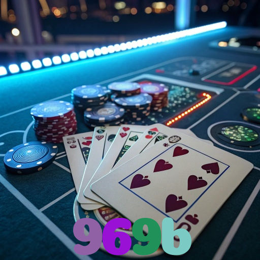 969b 