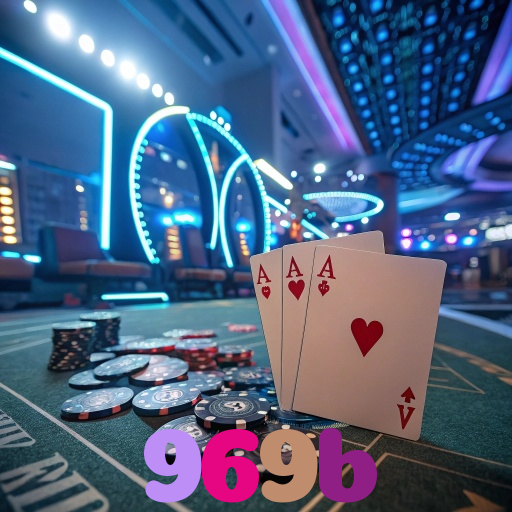 969b 