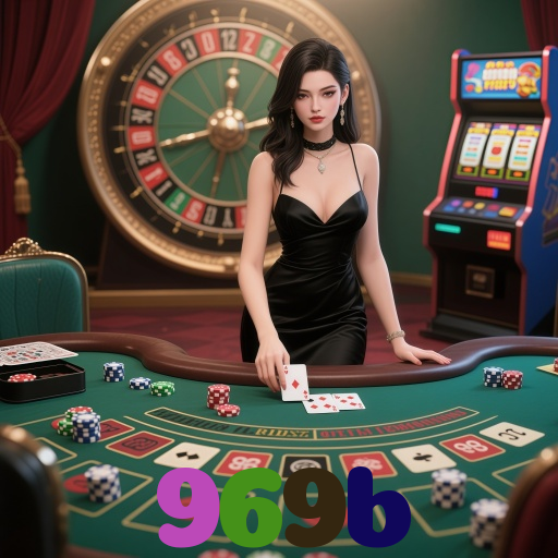 969b 