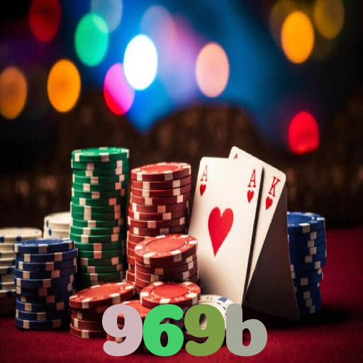969b 