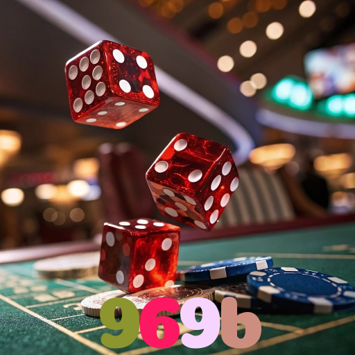 969b 