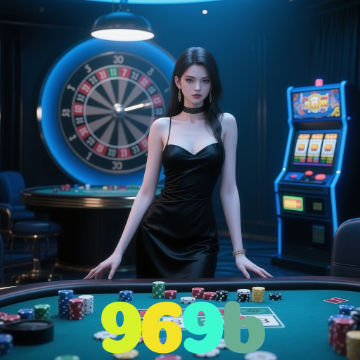 969b 
