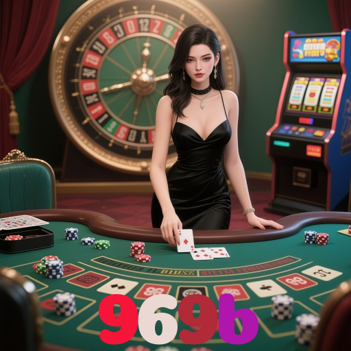 969b 