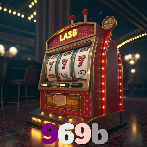 969b 