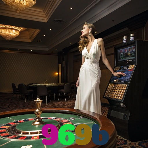 969b 