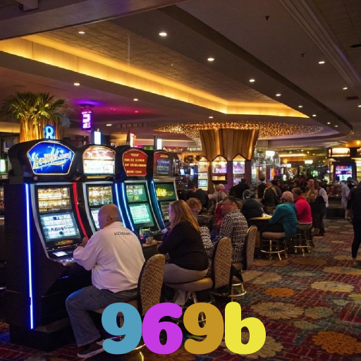 969b 