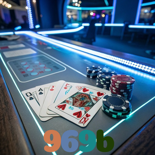 969b 