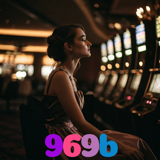 969b 