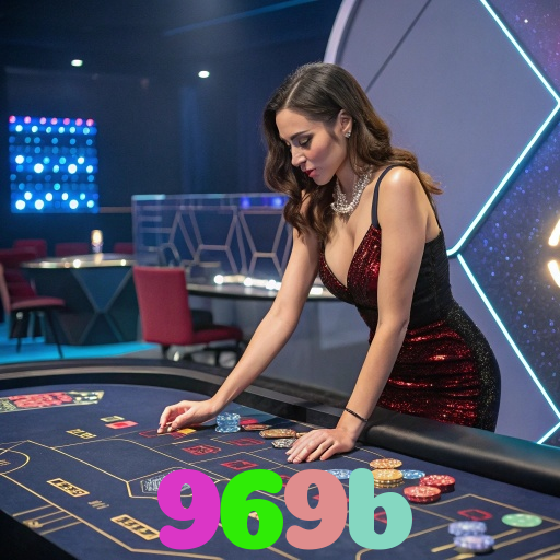969b 