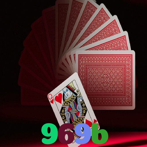 969b 