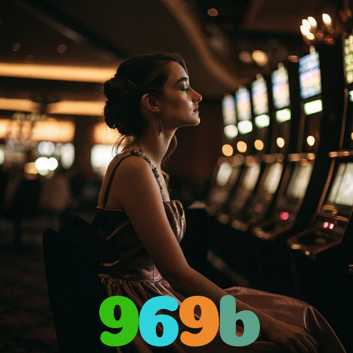 969b 