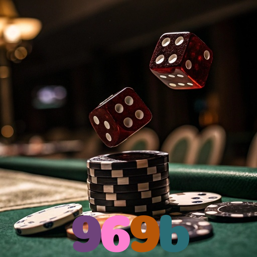 969b 
