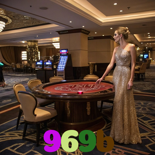 969b 