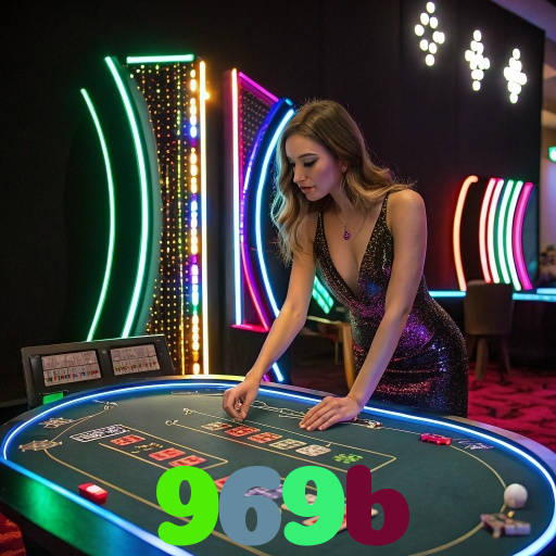969b 