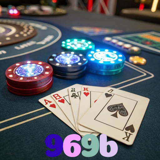 969b 