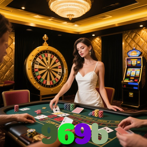 969b 