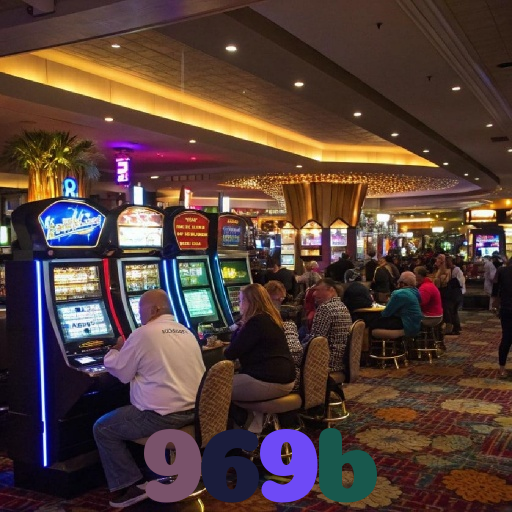 969b 